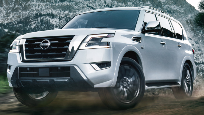 2023-nissan-armada-ext
