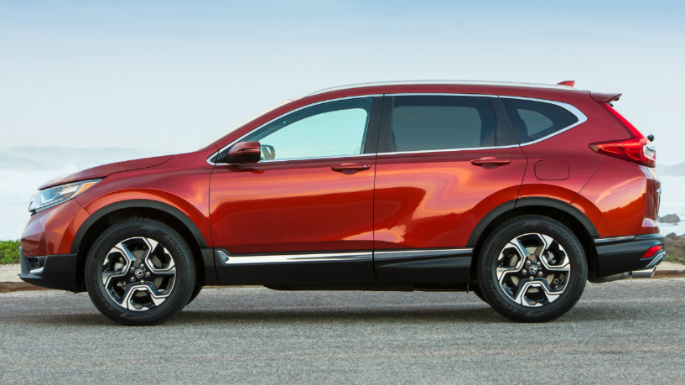 2017-honda-cr-v-image-3