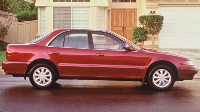 hyundai-sonata-2nd-generation