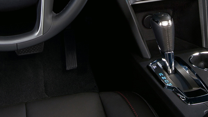 2017-chevrolet-equinox-image-14