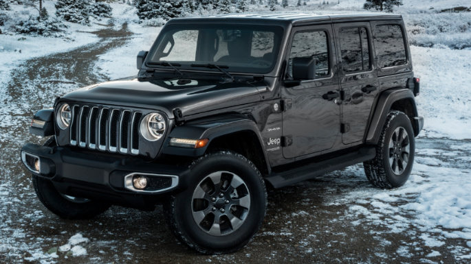 2021-jeep-wrangler-ext
