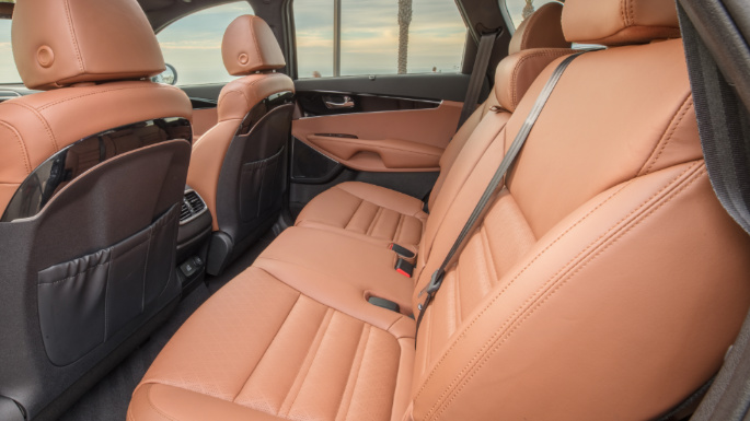 2020-kia-sorento-image-8