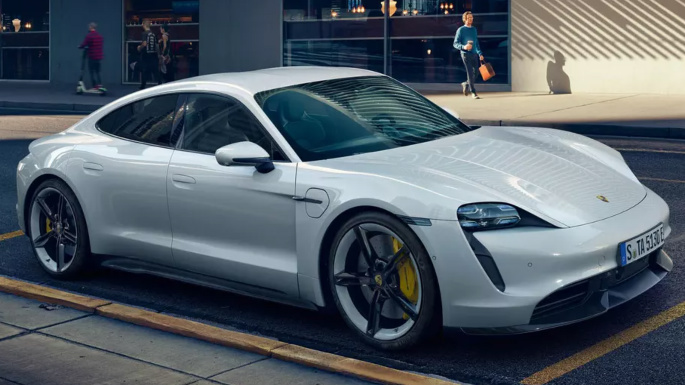 2023-porsche-taycan-4-cross-turismo-ext