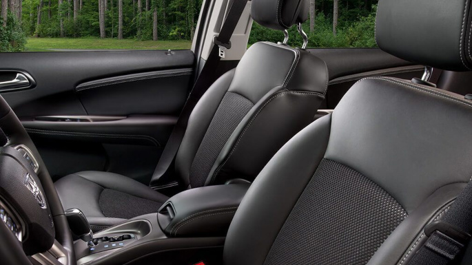 2019-dodge-journey-image-7