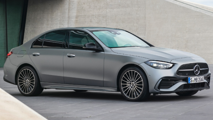2022-mercedes-benz-c-class-ext