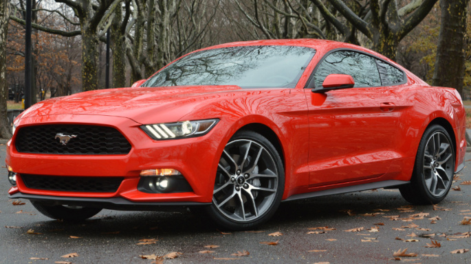 2010-2017-ford-mustang-ext
