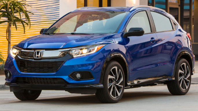 2021-honda-hrv-ext