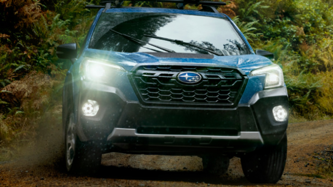 2022-subaru-forester-image-4