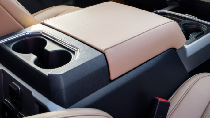 2022-ford-f250-image-13