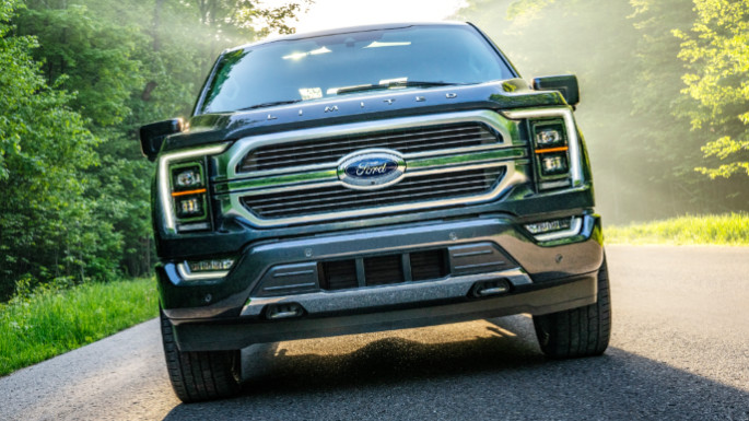 2021-ford-f150-image-4