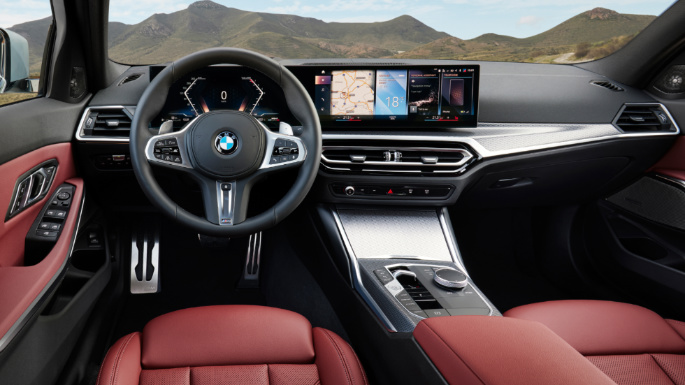 2023-bmw-3-series-int