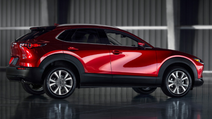 2020-mazda-cx30-profile-image