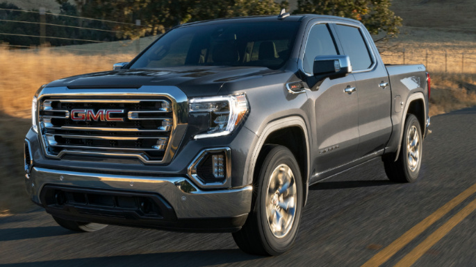 2021-gmc-sierra-driving-image