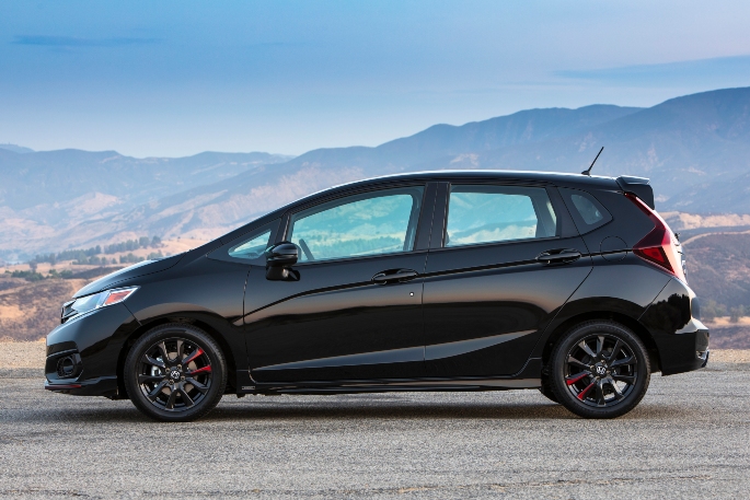 2019-honda-fit-image-3