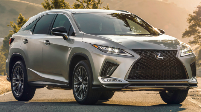 lexus-rx350-4th-generation