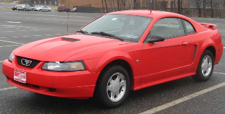 ford-mustang-4th-generation