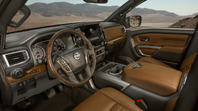 2020-nissan-titan-safety-image