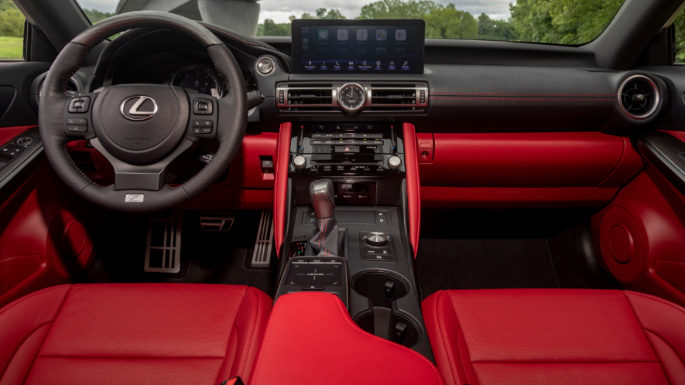 2023-lexus-is-int