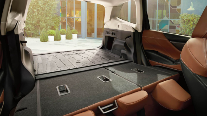 2022-subaru-forester-image-10