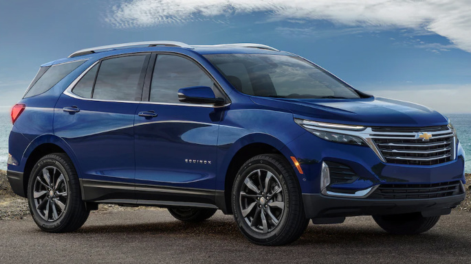 2023-chevrolet-equinox-ext