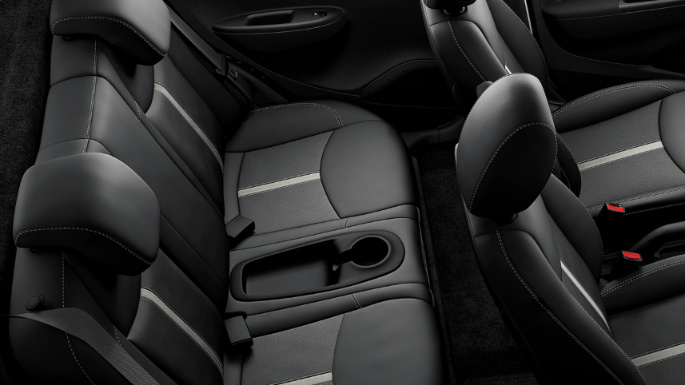 2020-chevrolet-spark-image-8