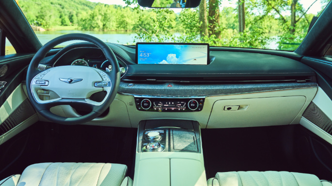 2023-genesis-g80-electric-safety-image