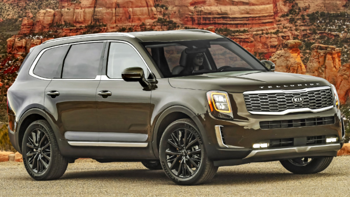2021-kia-telluride-ext