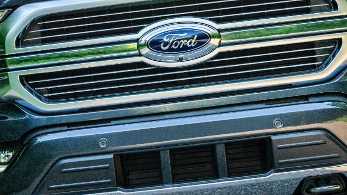 2021-ford-f150-image-16
