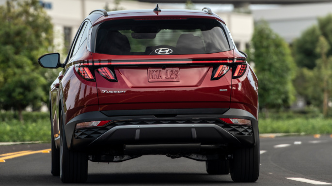 2022-hyundai-tucson-image-5