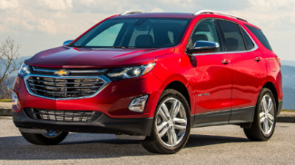 chevy-equinox-3rd-generation