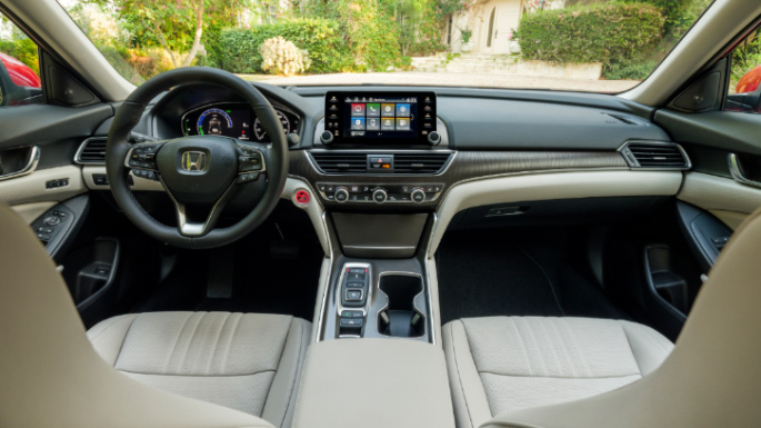 2022-honda-accord-int