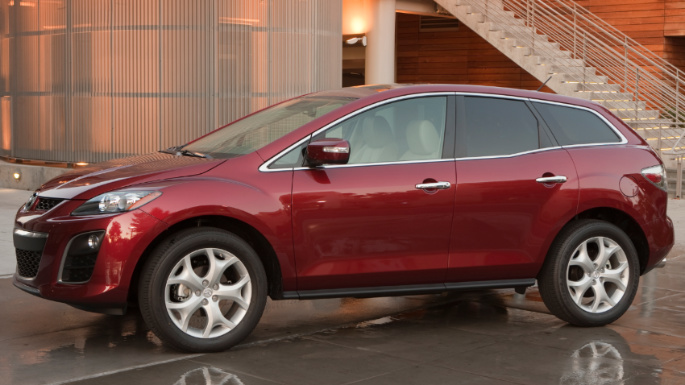 2011-mazda-cx7-ext