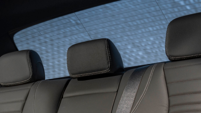 2021-mercedes-benz-e-class-image-9