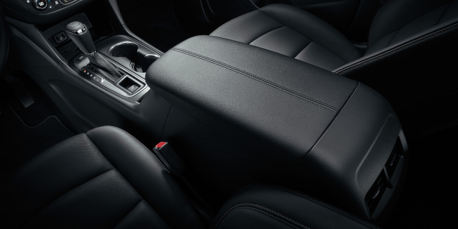 2019-chevy-equinox-image-9