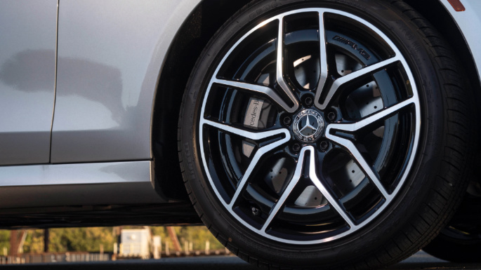 2021-mercedes-benz-e-class-image-15