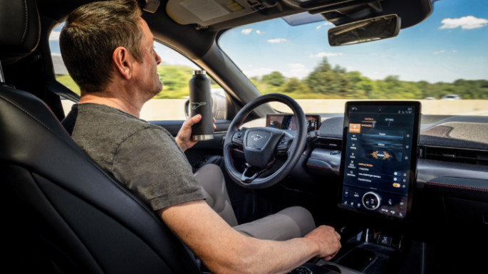 Active-Drive-Assist (1)