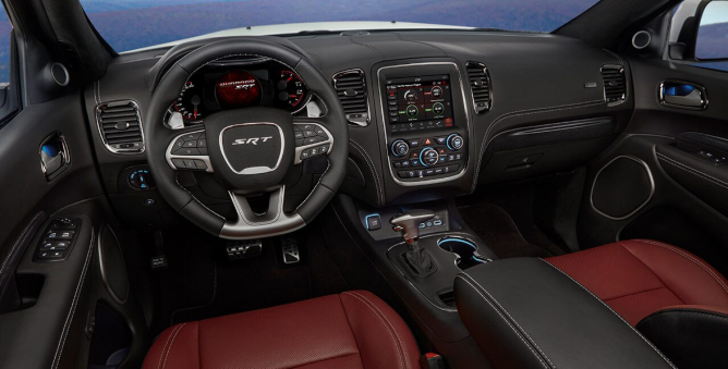 2019-dodge-durango-image-6