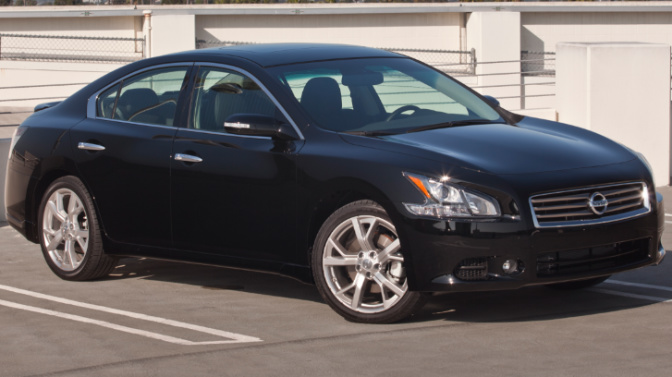 nissan-maxima-7th-generation