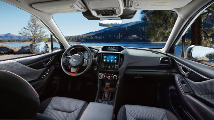 2023-subaru-forester-int
