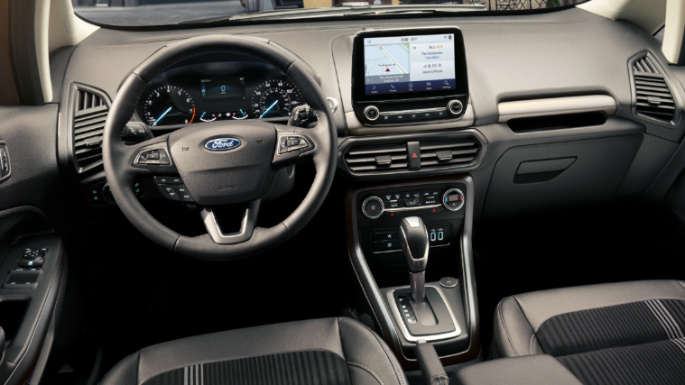 2020-ford-ecsport-image-6