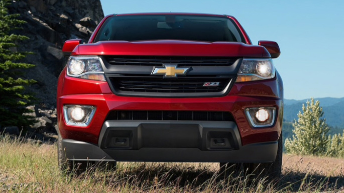 2020-chevrolet-colorado-value-image