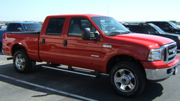 2004-ford-f250-ext