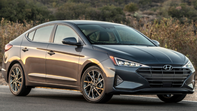 2019-hyundai-elantra-ext
