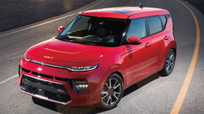 2022-kia-soul-ext