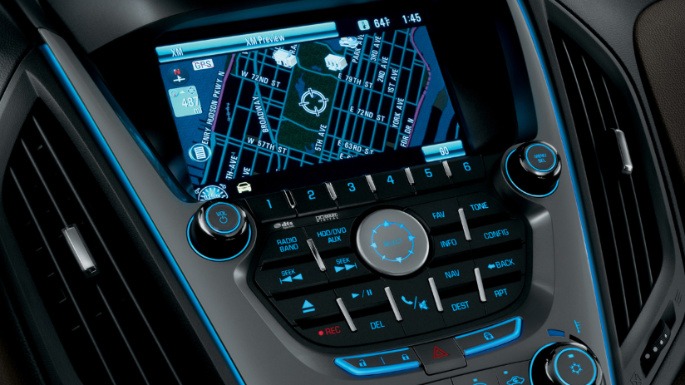 2017-chevrolet-equinox-image-11