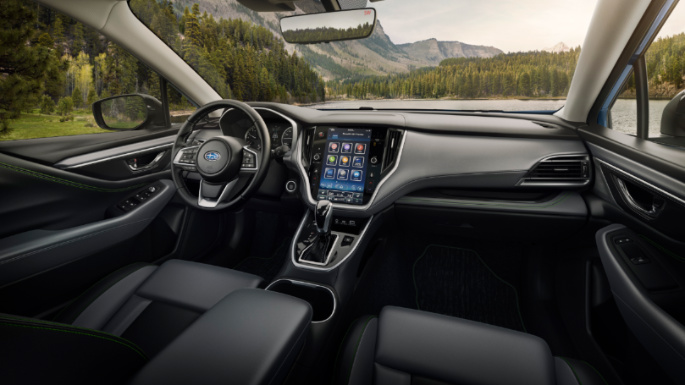 2023-subaru-outback-int