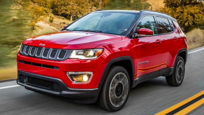 2020-jeep-compass-driving-experience-image