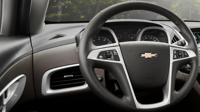 2017-chevrolet-equinox-image-12