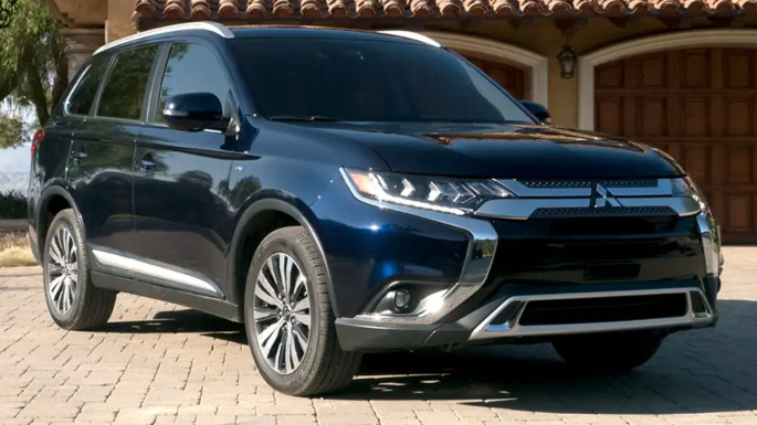 2020-mitsubishi-outlander-image-1
