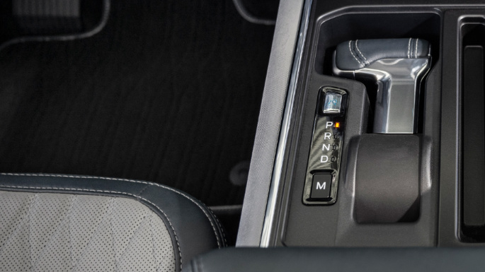 2021-ford-f150-image-14
